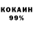 Кетамин VHQ ITSDILIOR