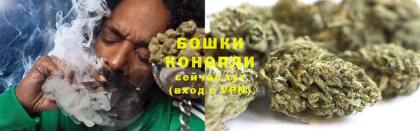 прущий лед Майский
