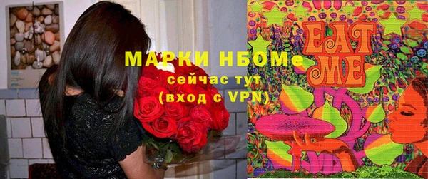 СК Дрезна