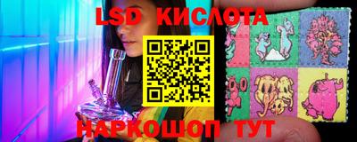метадон Гай