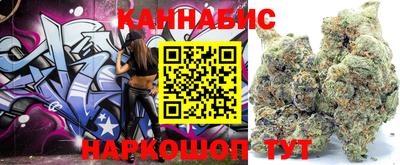 бутик Гатчина